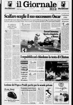 giornale/VIA0058077/1998/n. 36 del 14 settembre